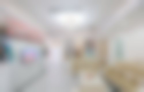 深圳兰乔医疗美容诊所