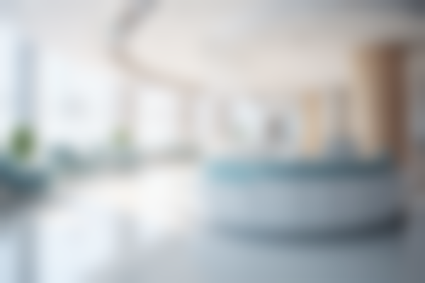 合肥未莱医疗美容医院