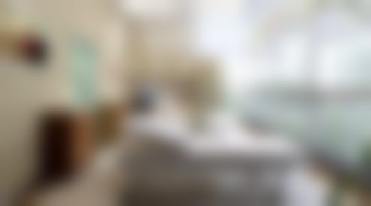 陈岩青预约方式及价格表