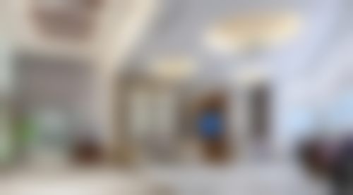 陈岩青技术水平评价