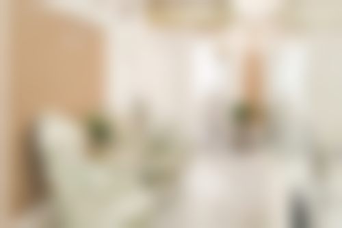 深圳兰乔医疗美容诊所交通路线与预约