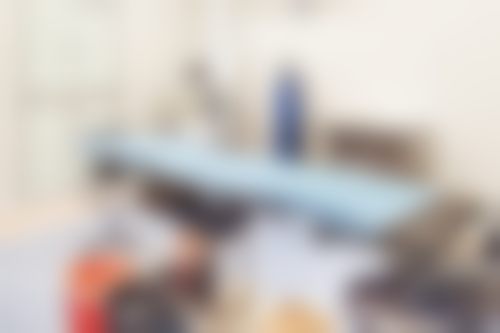 深圳兰乔医疗美容诊所正规资质