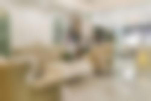 深圳兰乔医疗美容诊所患者评价