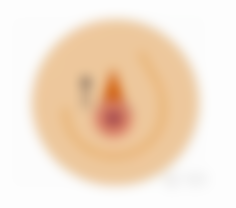 合肥未莱医疗美容医院患者评价