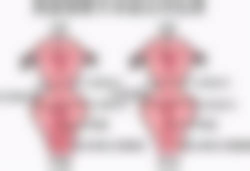 北京曙光医院医疗美容科医生团队