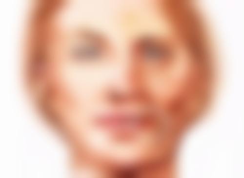 长沙贝美整形医疗美容医院交通路线与预约指南