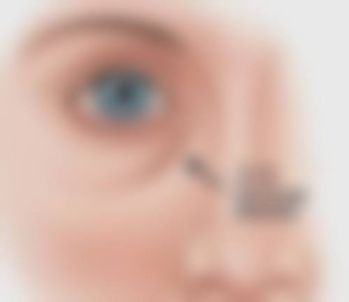 湘南美容水户院核心项目