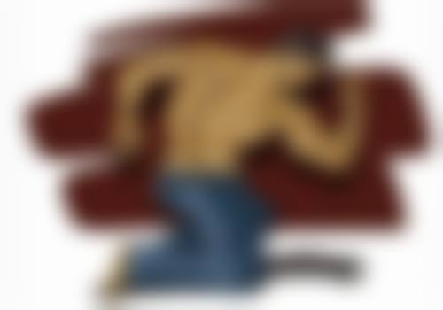 武汉博爱医院医生团队