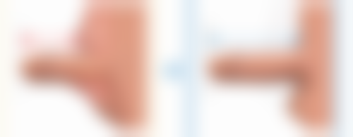 武汉博爱医院患者评价