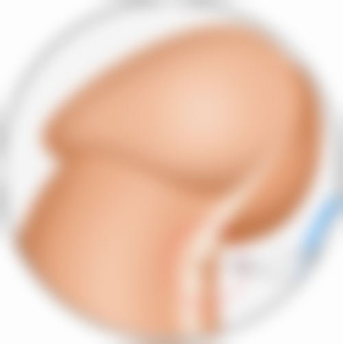 长沙贝美整形医疗美容医院医生团队