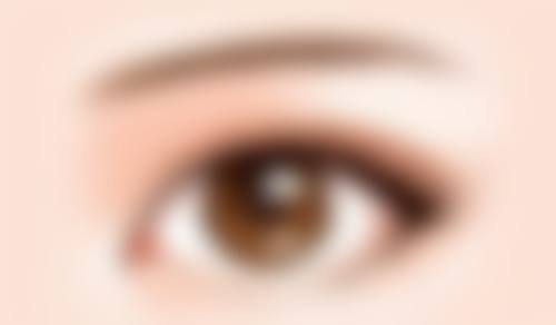 黄雨擅长项目列表