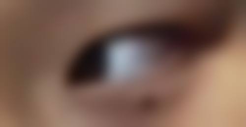 武汉博爱医院正规资质