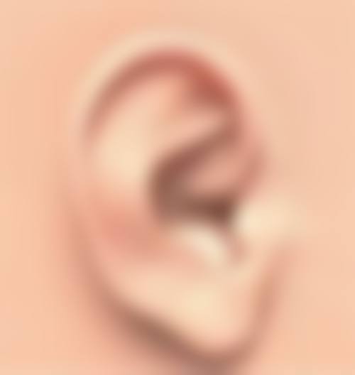 合肥未莱医疗美容医院交通路线与预约