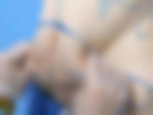 重庆美颜臣医疗美容医院医生团队