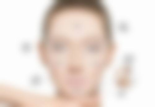 宁波雅韩整形美容医院价格参考