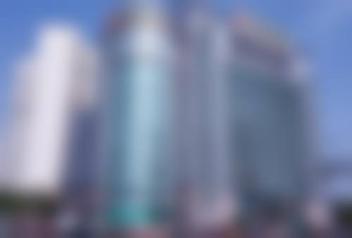 黄雨擅长项目列表