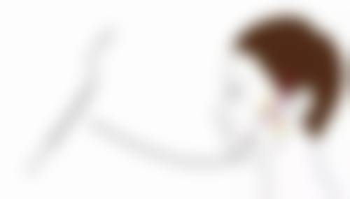 湘南美容水户院正规资质