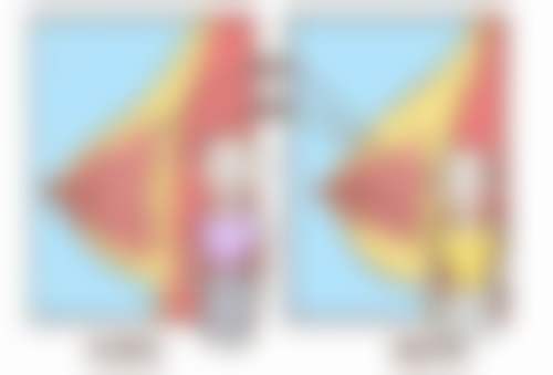 广州颜美荟医疗美容门诊部地址及到院路线