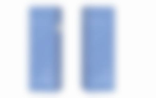 黄雨预约方式及价格表