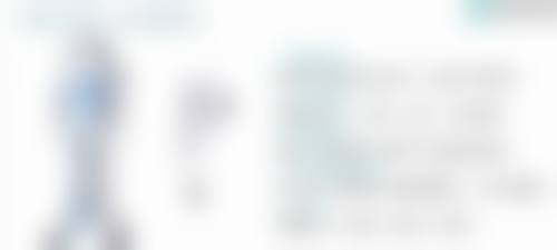 湘南美容水户院患者评价