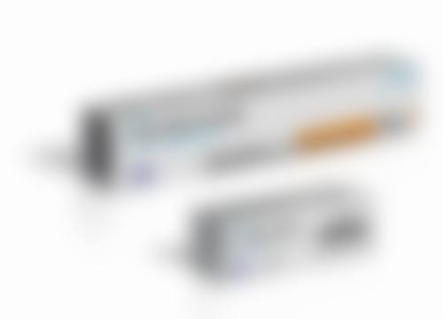 武汉博爱医院价格参考