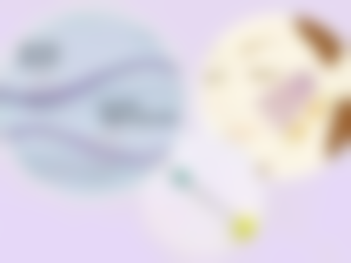 合肥未莱医疗美容医院核心项目