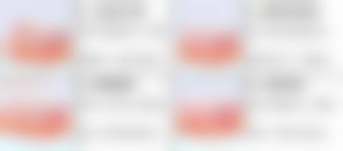 武汉博爱医院核心项目