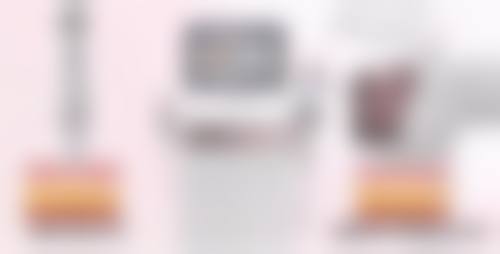 长沙贝美整形医疗美容医院核心项目