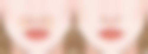 北京曙光医院医疗美容科正规资质