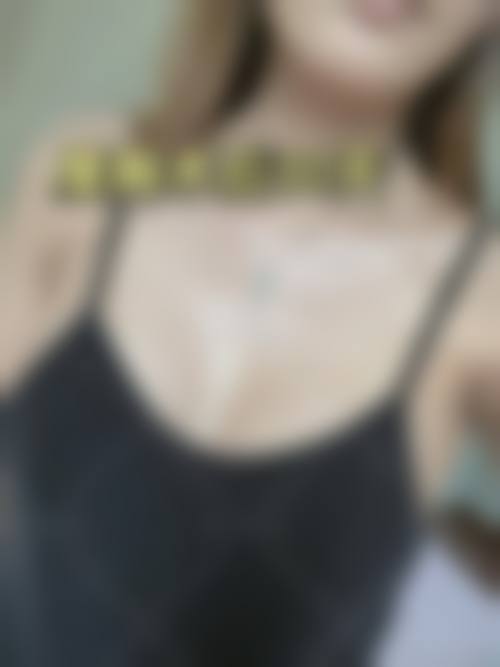 吴阳预约方式及价格表