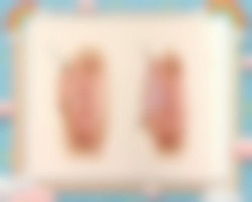 无锡同舟整形医院地址及到院路线