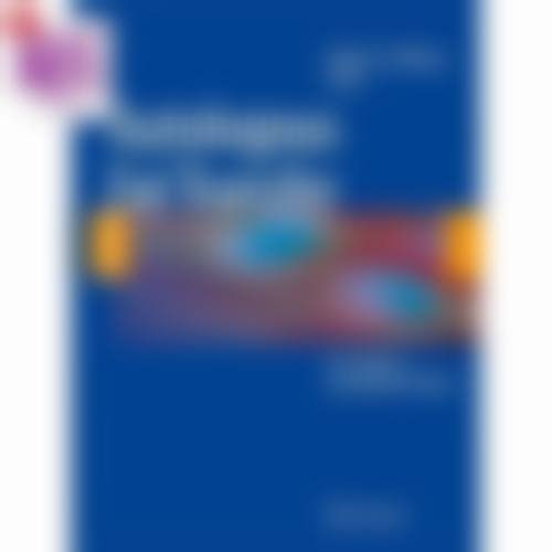 詹柏得资质与专精介绍