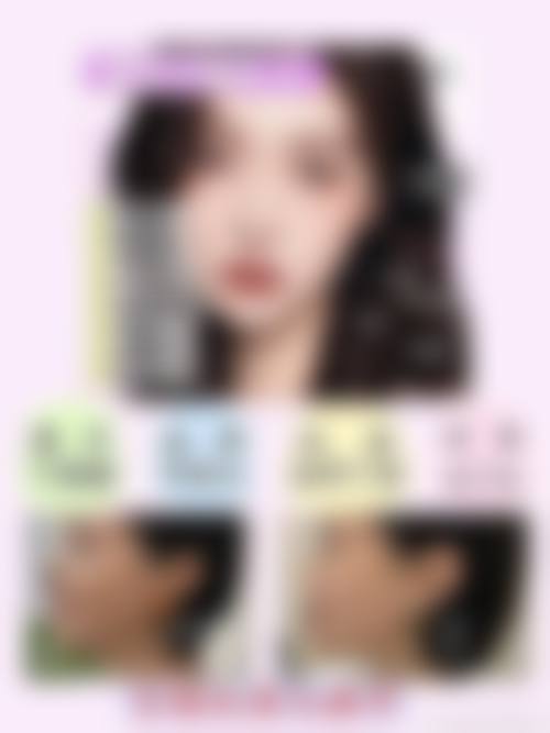 宁波雅韩整形美容医院患者评价