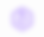 广州颜美荟医疗美容门诊部地址及到院路线