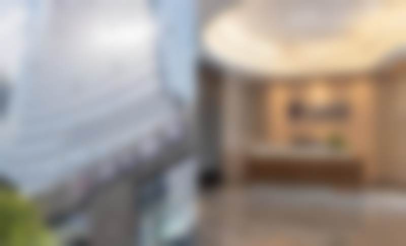 东莞科生植发核心诊疗项目