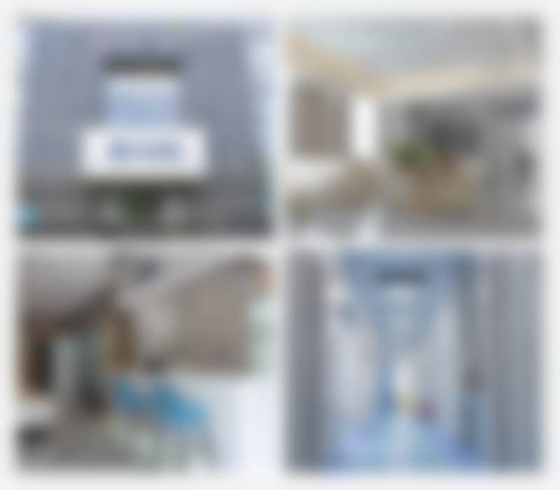 东莞科生植发价格参考