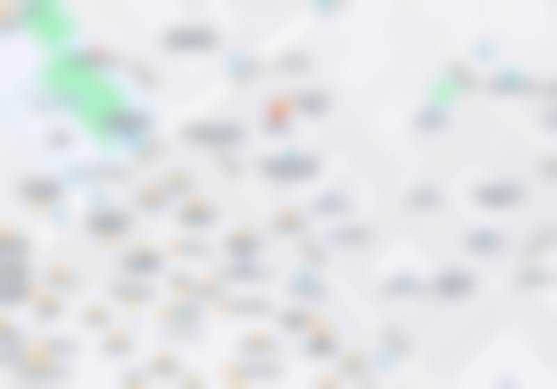 东莞科生植发正规资质