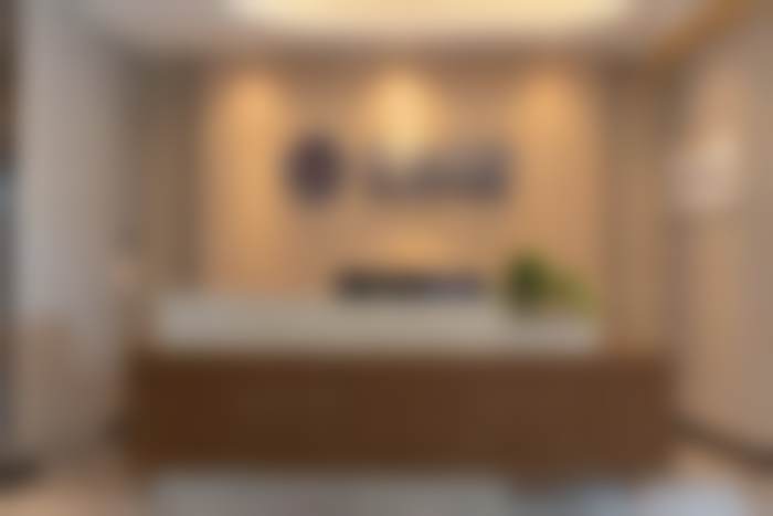 东莞科生植发患者真实评价