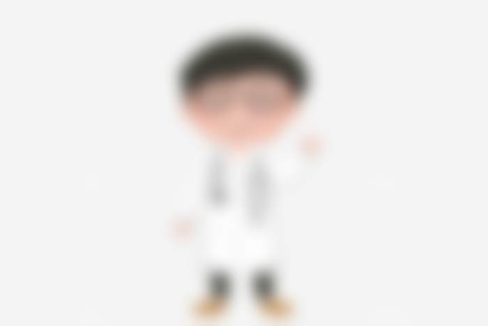 东莞科生植发服务体系