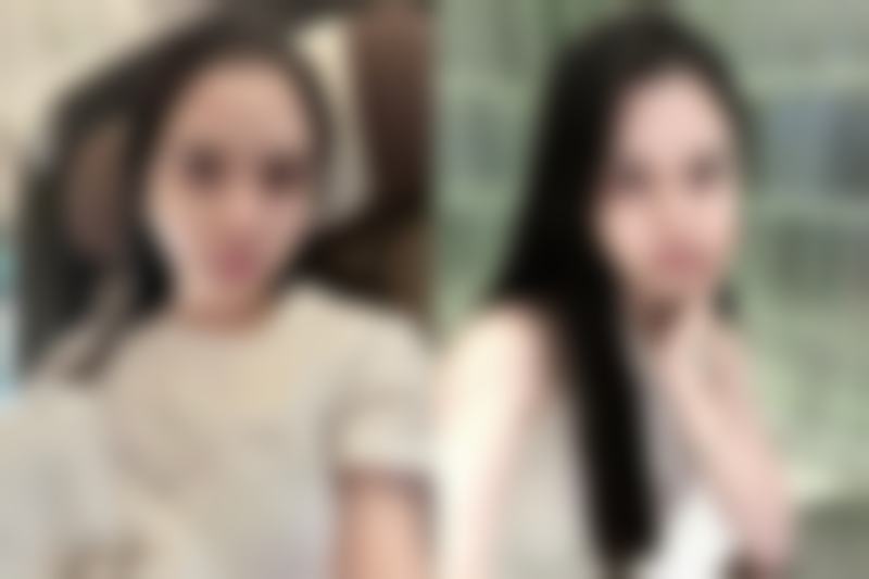 黄雨预约方式及价格表