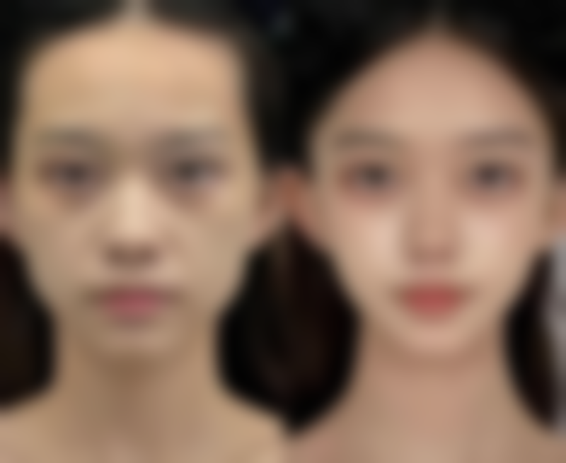 詹柏得擅长项目列表