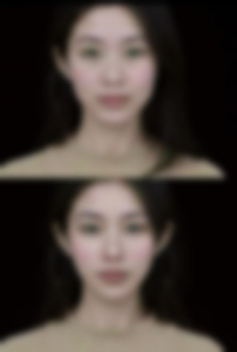 重庆美颜臣医疗美容医院正规资质