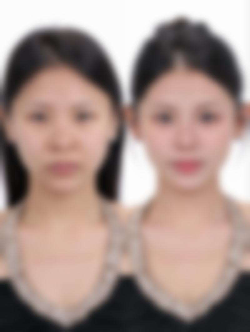 长沙贝美整形医疗美容医院正规资质