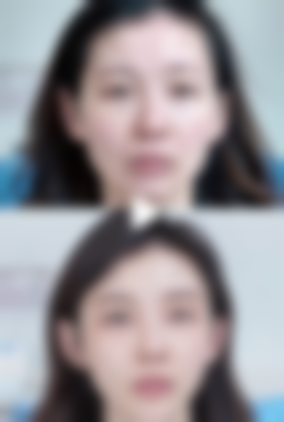 东莞科生植发交通路线与预约方式