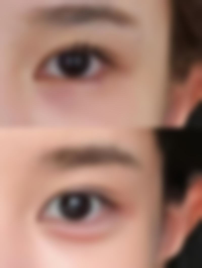 北京曙光医院医疗美容科患者评价