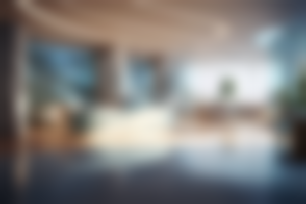 长沙贝美整形医疗美容医院