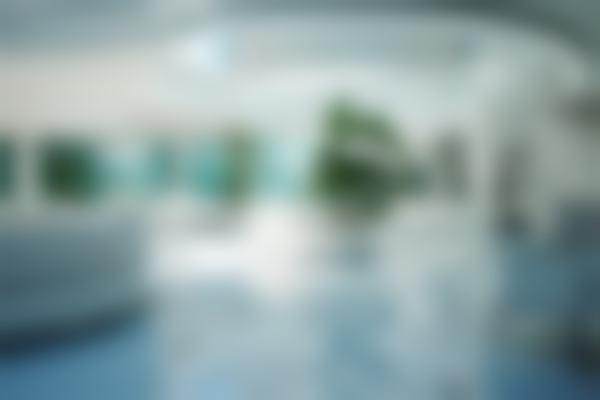 宁波雅韩整形美容医院