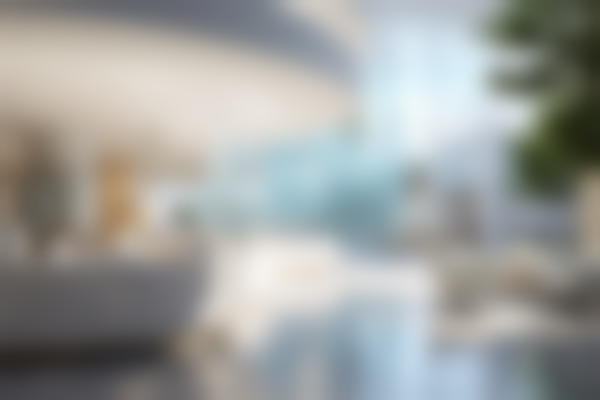 湘南美容 水户院