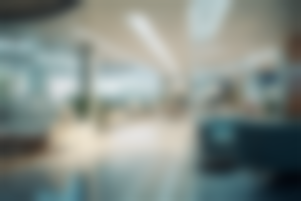 北京曙光医院医疗美容科