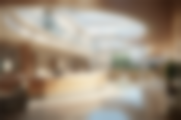 兰州三爱整形美容门诊部